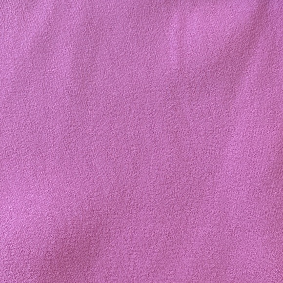 Michelle Antonelli silk skit XL - Picture 6 of 7